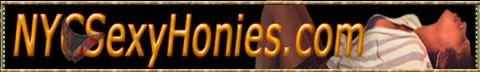 banner1.jpg (33500 bytes)
