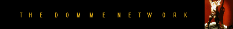 bannerdn6.gif (5120 bytes)