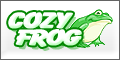 cfrog12060.gif (7212 bytes)
