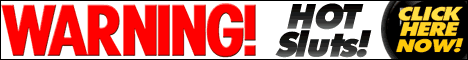 horizbnr005nn.gif (25821 bytes)