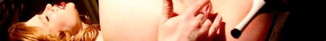 banner2.gif (63508 bytes)