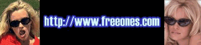 freeones4.gif (20566 bytes)